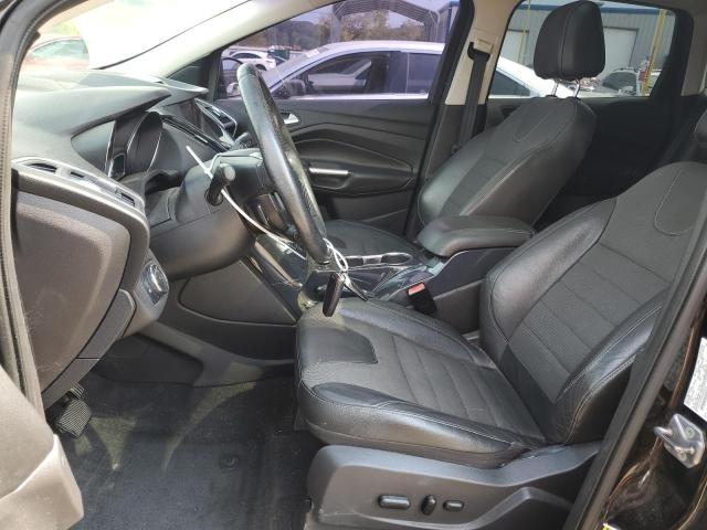 Photo 7 from auction – 2013 FORD ESCAPE TIT with VIN 1FMCU0J94DUB50816
