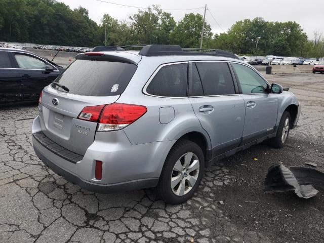Снимка 3 от търг – 2012 SUBARU OUTBACK 2. с VIN 4S4BRBLC4C3209188