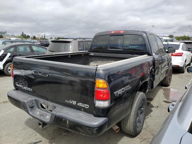 Photo 3 from auction – 2002 TOYOTA TUNDRA ACC with VIN 5TBBT481X2S228701