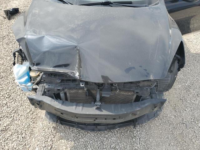 Photo 11 from auction – 2011 MAZDA 3 I with VIN JM1BL1VF5B1479774