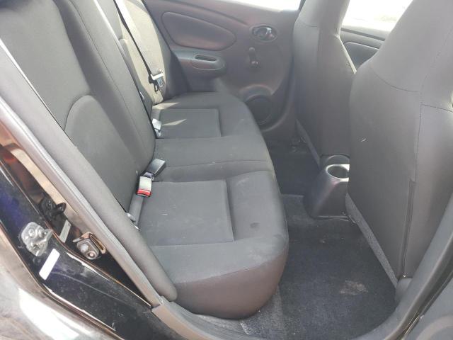 Photo 10 from auction – 2017 NISSAN VERSA S with VIN 3N1CN7AP0HL902264