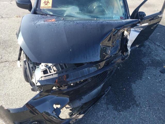 Photo 11 from auction – 2020 MITSUBISHI MIRAGE G4 with VIN ML32F4FJ5LHF01752