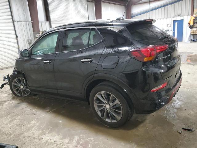 Photo 2 from auction – 2023 BUICK ENCORE GX with VIN KL4MMDSL0PB069669