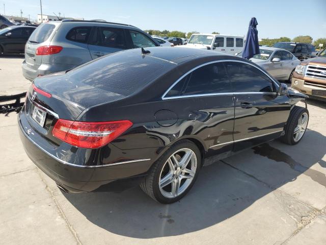 Photo 3 from auction – 2012 MERCEDES-BENZ E 350 with VIN WDDKJ5KB7CF140703