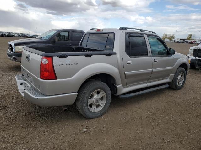 Zdjęcie 3 z aukcji – 2005 FORD EXPLORER S z VIN 1FMZU77K45UA15799