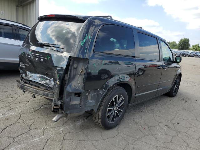 Zdjęcie 3 z aukcji – 2017 DODGE GRAND CARA z VIN 2C4RDGEG4HR790382