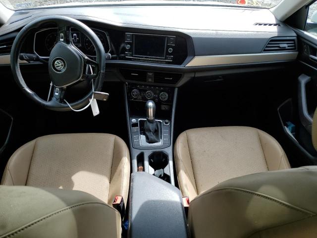 Photo 8 from auction – 2019 VOLKSWAGEN JETTA S with VIN 3VWC57BU2KM063864