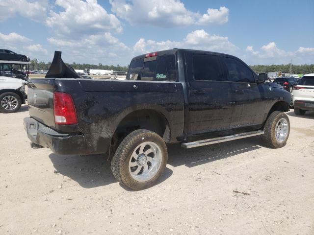 Photo 3 from auction – 2010 DODGE RAM 1500 with VIN 1D7RV1CTXAS262043
