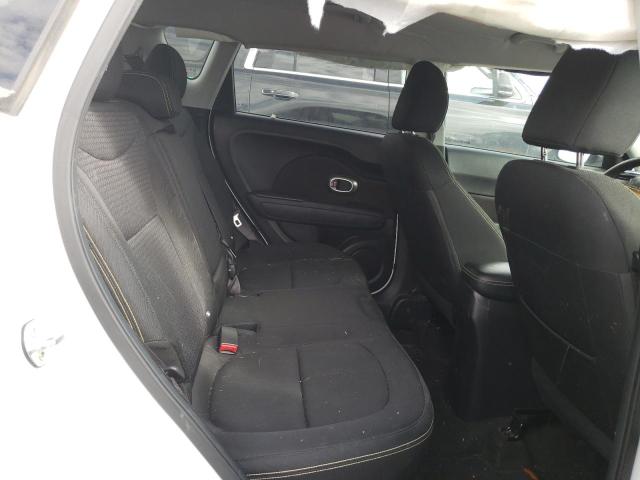 Photo 10 from auction – 2015 KIA SOUL with VIN KNDJP3A58F7806082