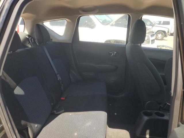 Photo 10 from auction – 2016 NISSAN VERSA NOTE with VIN 3N1CE2CP3GL402288