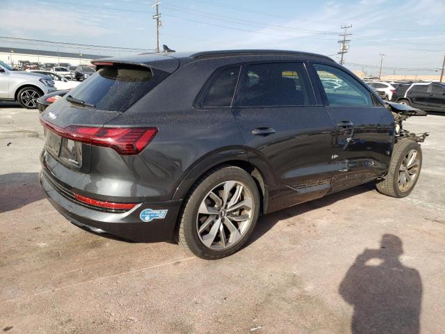 Photo 3 from auction – 2021 AUDI E-TRON PRE with VIN WA1LAAGE7MB004181
