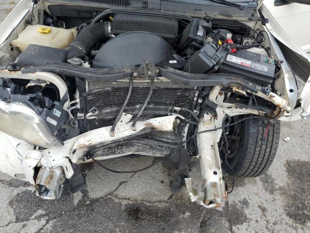 Photo 12 from auction – 2010 JEEP GRAND CHER with VIN 1J4PR4GK8AC143386