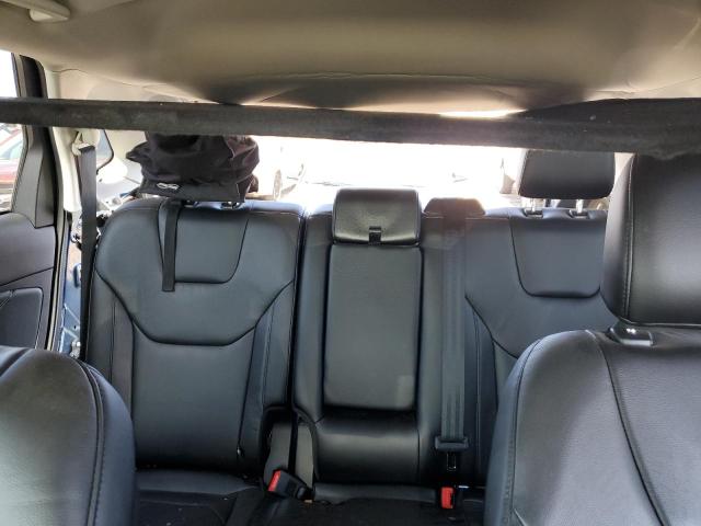 Photo 10 from auction – 2019 FORD EDGE TITAN with VIN 2FMPK4K96KBC10353