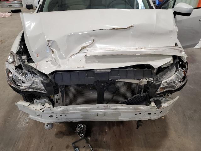 Photo 11 from auction – 2016 SUBARU CROSSTREK with VIN JF2GPABC6G8265137