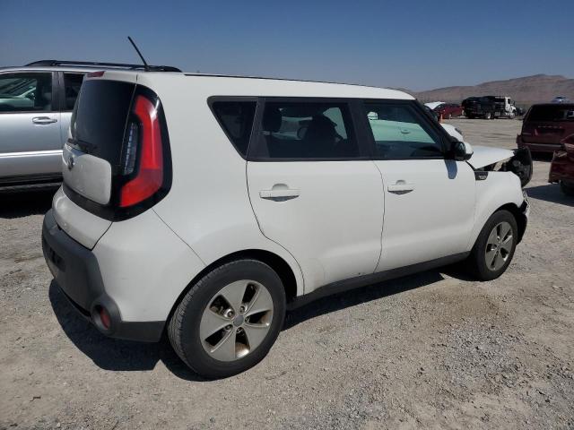 Photo 3 from auction – 2014 KIA SOUL with VIN KNDJN2A21E7001271