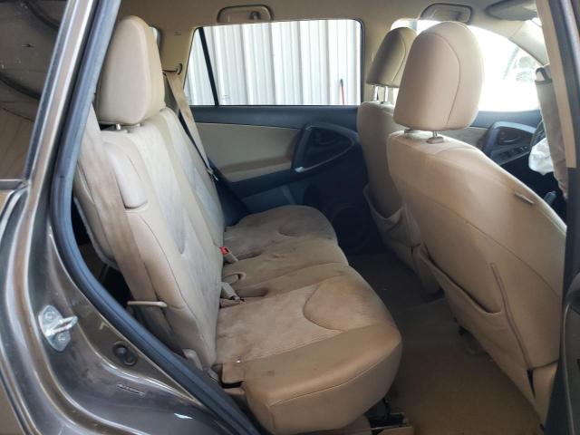 Photo 10 from auction – 2012 TOYOTA RAV4 with VIN 2T3BF4DVXCW178860