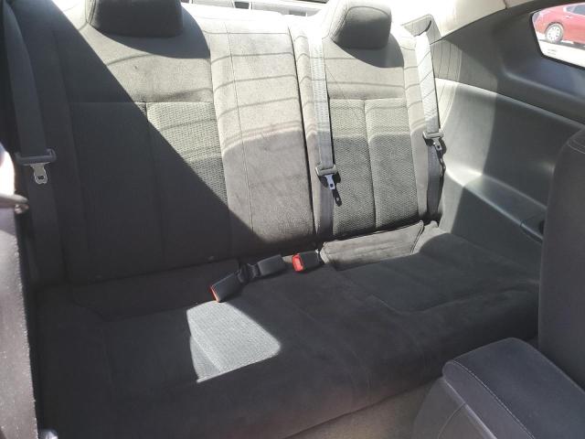 Photo 10 from auction – 2012 NISSAN ALTIMA S with VIN 1N4AL2EP7CC228079