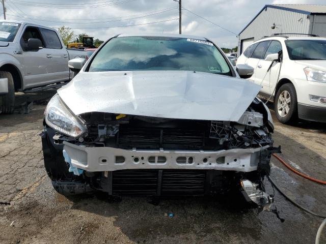 Photo 5 from auction – 2016 FORD FOCUS SE with VIN 1FADP3K21GL221974