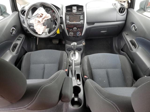 Photo 8 from auction – 2017 NISSAN VERSA NOTE with VIN 3N1CE2CP3HL374459