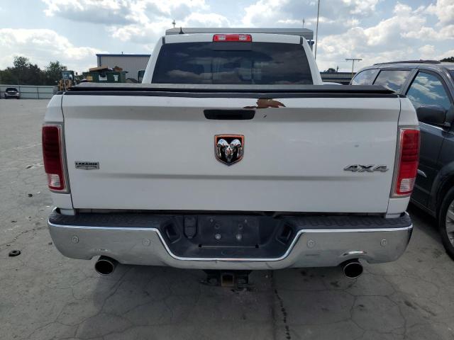 Photo 6 from auction – 2018 RAM 1500 LARAM with VIN 1C6RR7NM0JS356723