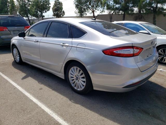 Photo 2 from auction – 2015 FORD FUSION SE with VIN 3FA6P0LU8FR195056