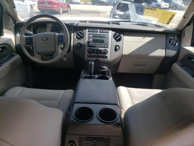 Photo 8 from auction – 2011 FORD EXPEDITION with VIN 1FMJU1J53BEF19568