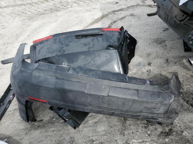 Photo 13 from auction – 2021 TOYOTA RAV4 LE with VIN 2T3H1RFV3MC152896