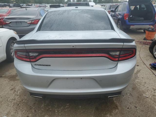 Photo 6 from auction – 2021 DODGE CHARGER SX with VIN 2C3CDXBG9MH639732