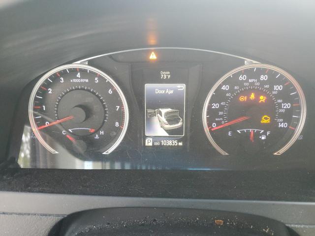 Photo 9 from auction – 2015 TOYOTA CAMRY LE with VIN 4T1BF1FK8FU953932