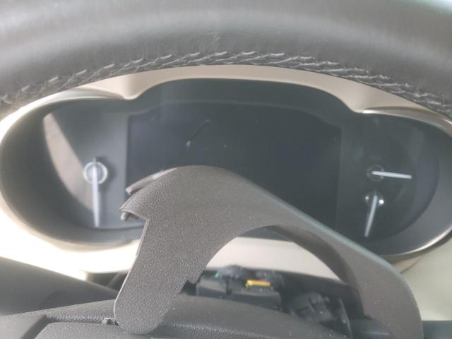 Photo 9 from auction – 2014 BUICK LACROSSE with VIN 1G4GB5G31EF235237