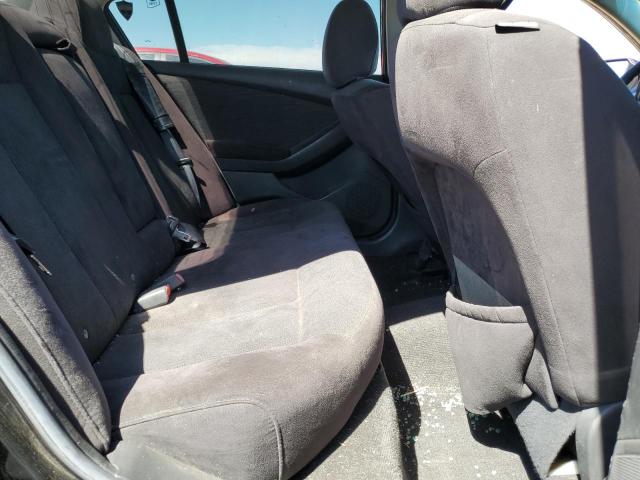 Photo 10 from auction – 2011 NISSAN ALTIMA BAS with VIN 1N4AL2AP9BN429569