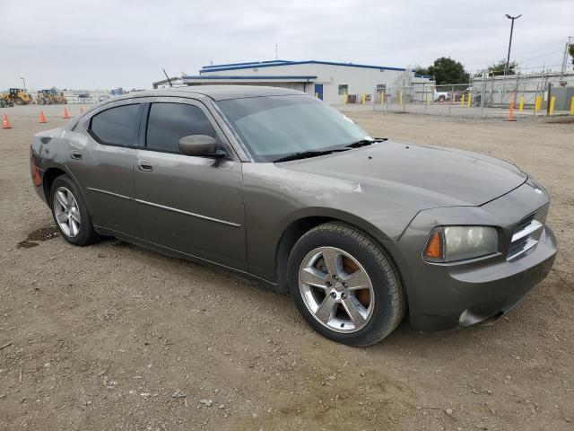Photo 4 from auction – 2008 DODGE CHARGER R/ with VIN 2B3KA53H78H127650