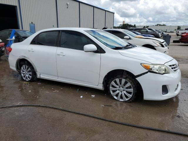Photo 4 from auction – 2013 TOYOTA COROLLA BA with VIN 2T1BU4EEXDC942013