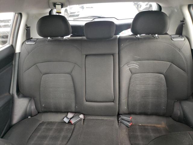 Photo 10 from auction – 2013 KIA SPORTAGE L with VIN KNDPBCA28D7367171