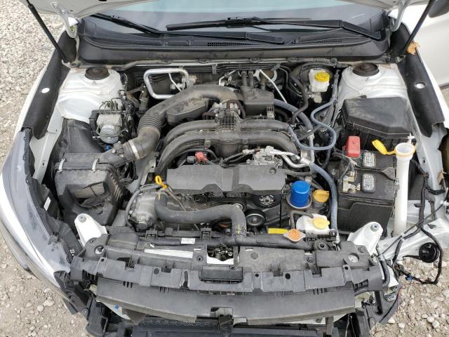 Photo 11 from auction – 2019 SUBARU OUTBACK 2. with VIN 4S4BSAFC2K3349149