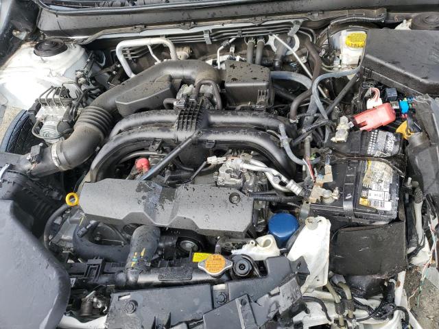 Photo 12 from auction – 2019 SUBARU OUTBACK 2. with VIN 4S4BSAFC7K3377089