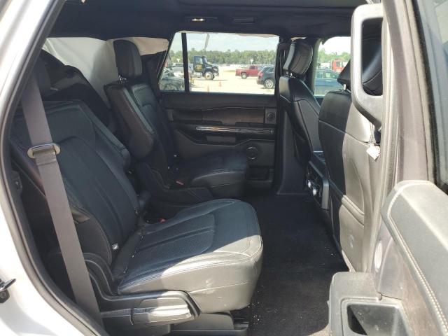 Photo 11 from auction – 2018 FORD EXPEDITION with VIN 1FMJU1KT8JEA50182