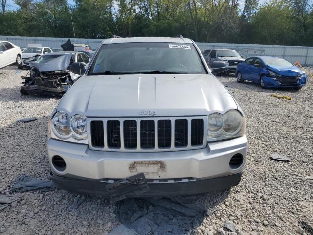 Photo 5 from auction – 2006 JEEP GRAND CHER with VIN 1J4GR48K76C113222