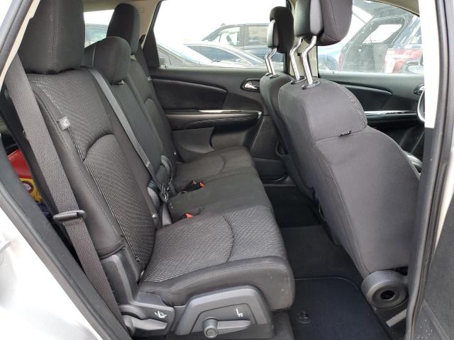 Photo 11 from auction – 2014 DODGE JOURNEY SX with VIN 3C4PDCBG8ET198481