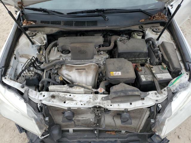 Photo 11 from auction – 2017 TOYOTA CAMRY LE with VIN 4T1BF1FK2HU645092