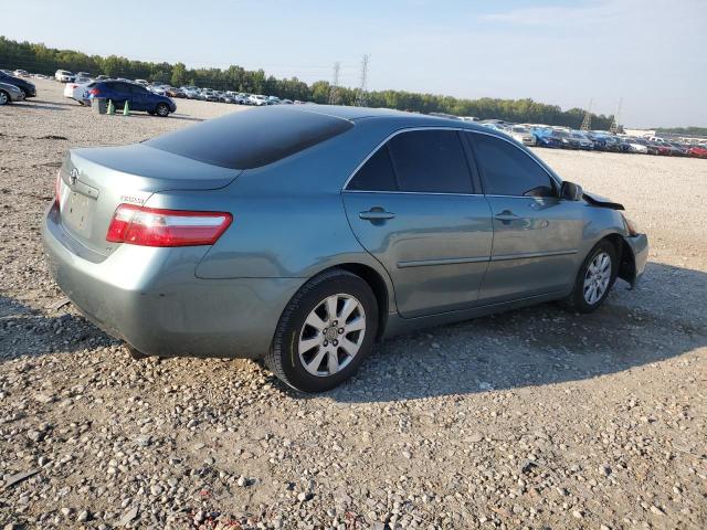 Photo 3 from auction – 2009 TOYOTA CAMRY BASE with VIN 4T4BE46K09R130345