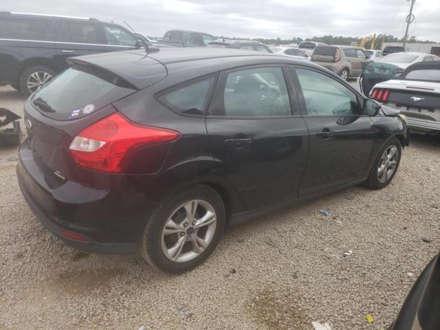 Photo 3 from auction – 2014 FORD FOCUS SE with VIN 1FADP3K2XEL239063