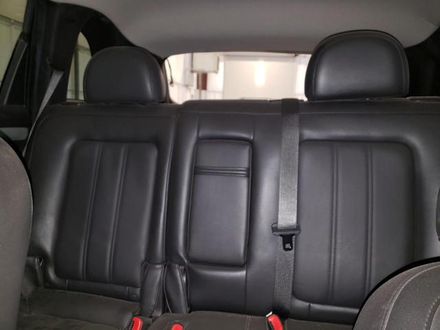 Photo 10 from auction – 2012 CHEVROLET CAPTIVA SP with VIN 3GNFL4E50CS606108