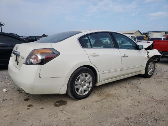 Zdjęcie 3 z aukcji – 2011 NISSAN ALTIMA BAS z VIN 1N4AL2APXBC167542