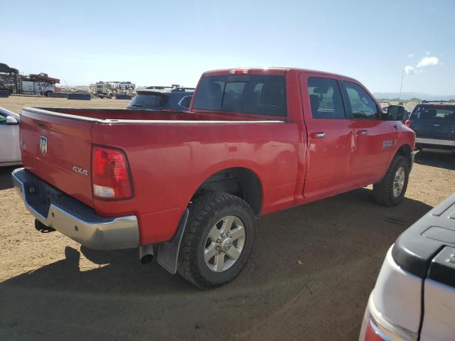 Photo 3 from auction – 2015 RAM 2500 SLT with VIN 3C6UR5DL1FG696016