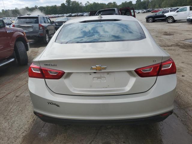 Photo 6 from auction – 2016 CHEVROLET MALIBU LT with VIN 1G1ZE5ST6GF272890