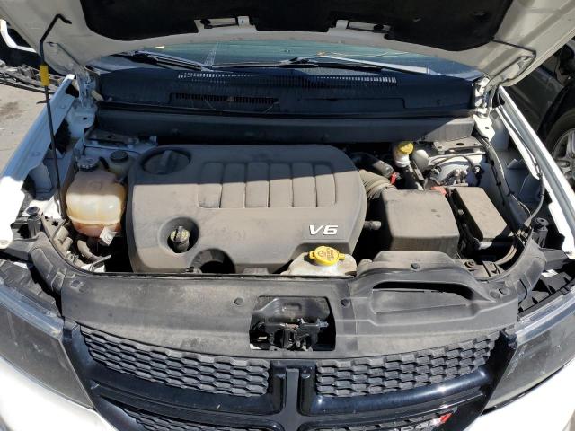 Photo 12 from auction – 2019 DODGE JOURNEY CR with VIN 3C4PDCGG7KT857753