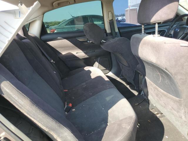 Photo 10 from auction – 2013 NISSAN ALTIMA 2.5 with VIN 1N4AL3APXDC294803