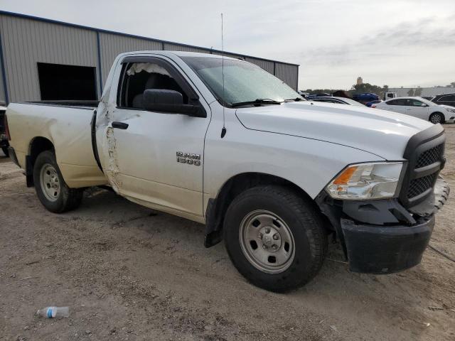 Photo 4 from auction – 2016 RAM 1500 ST with VIN 3C6JR6AG3GG373927