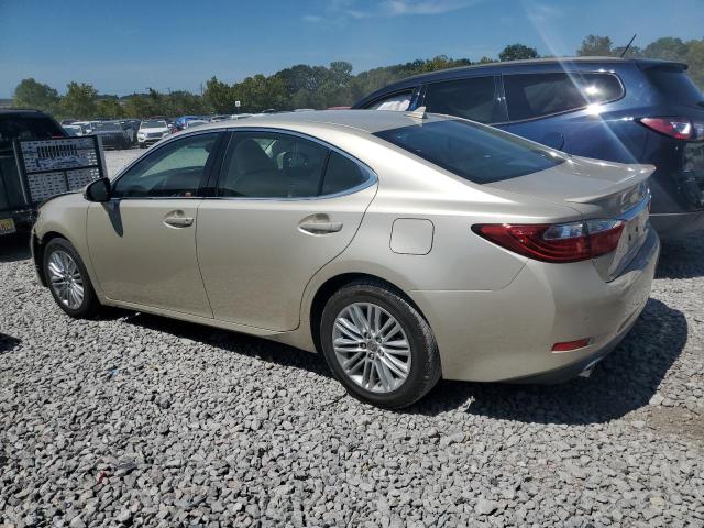 Photo 2 from auction – 2014 LEXUS ES 350 with VIN JTHBK1GG3E2140761